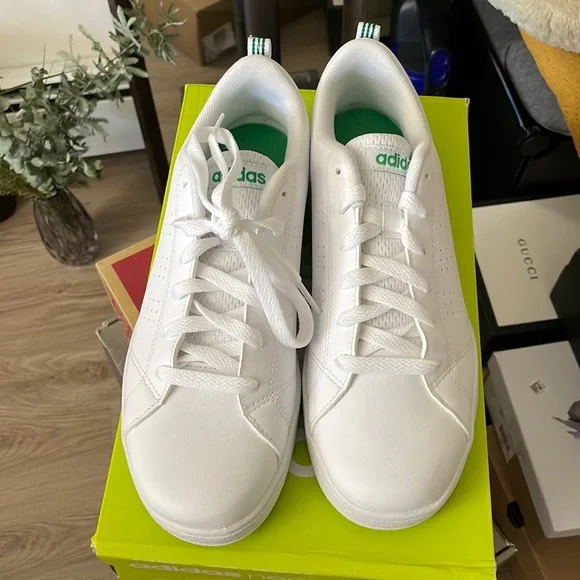 adidas gazelle silver green womens adidas Bravada 2.0 Lifestyle Skateboarding Canvas Mid-Cut Shoes Core Black  / Cloud White / Cloud White  Heppo.com